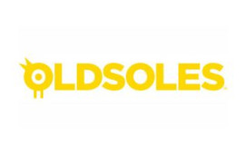 Oldsoles